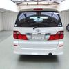 toyota alphard 2006 ENHANCEAUTO_1_ea287364 image 4