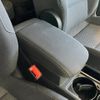 volkswagen golf-touran 2019 -VOLKSWAGEN--VW Golf Touran 1TCZD--WVGZZZ1TZKW020787---VOLKSWAGEN--VW Golf Touran 1TCZD--WVGZZZ1TZKW020787- image 31