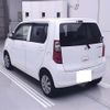 suzuki wagon-r 2015 -SUZUKI 【岐阜 582ﾒ9569】--Wagon R MH34S-410184---SUZUKI 【岐阜 582ﾒ9569】--Wagon R MH34S-410184- image 2