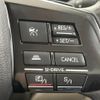 subaru legacy-touring-wagon 2012 -SUBARU--Legacy Wagon DBA-BRM--BRM-006857---SUBARU--Legacy Wagon DBA-BRM--BRM-006857- image 4