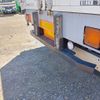 mitsubishi-fuso fighter 2007 -MITSUBISHI--Fuso Fighter PA-FK71F--FK71F-701734---MITSUBISHI--Fuso Fighter PA-FK71F--FK71F-701734- image 11