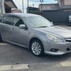 subaru legacy-touring-wagon 2010 quick_quick_BR9_BR9-020731 image 15