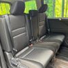 nissan serena 2020 quick_quick_GFC27_GFC27-191829 image 9