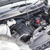 nissan nv200-vanette-van 2011 CFJ1810790 image 20