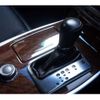 nissan fuga 2015 CFJ1582997 image 8