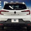 renault captur 2023 CFJ1528401 image 17