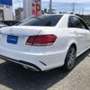 mercedes-benz e-class 2015 quick_quick_RBA-212036C_WDD2120362B127523 image 2
