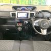 daihatsu wake 2018 CFJ1688774 image 2