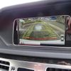 mercedes-benz e-class 2014 quick_quick_212036C_WDD2120362B069980 image 10