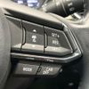 mazda cx-5 2017 -MAZDA--CX-5 DBA-KF5P--KF5P-105998---MAZDA--CX-5 DBA-KF5P--KF5P-105998- image 5