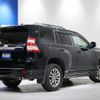 toyota land-cruiser-prado 2017 -TOYOTA--Land Cruiser Prado LDA-GDJ150W--GDJ150-0020259---TOYOTA--Land Cruiser Prado LDA-GDJ150W--GDJ150-0020259- image 5