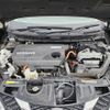 nissan x-trail 2015 -NISSAN--X-Trail DAA-HNT32--HNT32-109317---NISSAN--X-Trail DAA-HNT32--HNT32-109317- image 7