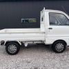 mitsubishi minicab-truck 1995 63b407a831d32bdddb1b1b7863d2733c image 15