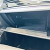 audi q7 2020 -AUDI--Audi Q7 ABA-4MCYRA--WAUZZZ4M9LD027058---AUDI--Audi Q7 ABA-4MCYRA--WAUZZZ4M9LD027058- image 14