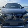 bmw x1 2017 sas-2766-A image 5