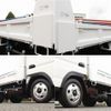 mitsubishi-fuso canter 2018 GOO_NET_EXCHANGE_0505500A30250716W001 image 13
