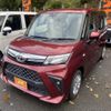 toyota roomy 2020 quick_quick_5BA-M910A_M910A-0094266 image 10