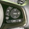 honda n-box 2018 -HONDA--N BOX DBA-JF3--JF3-2049603---HONDA--N BOX DBA-JF3--JF3-2049603- image 7