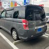 honda stepwagon 2011 CFJ1565022 image 5
