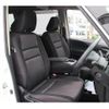 nissan serena 2019 -NISSAN--Serena DAA-GFC27--GFC27-151033---NISSAN--Serena DAA-GFC27--GFC27-151033- image 13