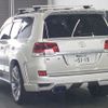 toyota land-cruiser-wagon 2016 -TOYOTA 【練馬 335ﾈ5115】--Land Cruiser Wagon URJ202W--4129881---TOYOTA 【練馬 335ﾈ5115】--Land Cruiser Wagon URJ202W--4129881- image 2