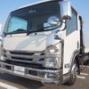 isuzu elf-truck 2016 GOO_NET_EXCHANGE_0707620A30250123W001 image 61