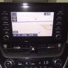 toyota corolla 2020 CFJ1835275 image 7