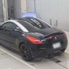 peugeot rcz 2011 -PEUGEOT 【福井 300ﾙ7104】--Peugeot RCZ ABA-T7R5F02--VF34J5FVAAP015436---PEUGEOT 【福井 300ﾙ7104】--Peugeot RCZ ABA-T7R5F02--VF34J5FVAAP015436- image 11