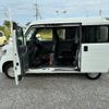 honda n-van 2019 CFJ1834183 image 27