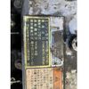 mitsubishi-fuso super-great 2009 -MITSUBISHI 【つくば 000】--Super Great BKG-FS55JZ--FS55JZ-570003---MITSUBISHI 【つくば 000】--Super Great BKG-FS55JZ--FS55JZ-570003- image 13