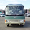 nissan civilian-bus 1995 19121001 image 2