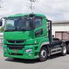 mitsubishi-fuso super-great 2019 -MITSUBISHI--Super Great 2KG-FV70HJR--FV70HJ-500154---MITSUBISHI--Super Great 2KG-FV70HJR--FV70HJ-500154- image 1