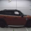 mini mini-others 2020 -BMW--BMW Mini YT20-WMWYU520403L21228---BMW--BMW Mini YT20-WMWYU520403L21228- image 4