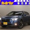 subaru xv 2018 CFJ1727024 image 1