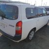 toyota succeed-van 2014 quick_quick_DBE-NCP160V_NCP160-0009142 image 4