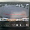 toyota crown 2014 -TOYOTA--Crown DAA-AWS210--AWS210-6054170---TOYOTA--Crown DAA-AWS210--AWS210-6054170- image 11