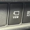toyota c-hr 2019 532 image 44