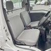 subaru sambar-truck 2011 CFJ1708517 image 9