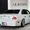 nissan president 1999 CFJ1779940 image 2