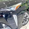 toyota prius 2021 -TOYOTA--Prius 6AA-ZVW51--ZVW51-6193205---TOYOTA--Prius 6AA-ZVW51--ZVW51-6193205- image 12