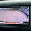 toyota vellfire 2010 CFJ1816952 image 13