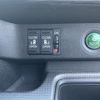 honda stepwagon-spada 2019 quick_quick_DBA-RP3_RP3-1252231 image 15