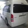 toyota hiace-commuter 2024 -TOYOTA--Hiace Commuter TRH223B-6210163---TOYOTA--Hiace Commuter TRH223B-6210163- image 2