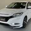 honda vezel 2014 CFJ1772307 image 61