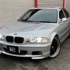 bmw 3-series 2001 -BMW--BMW 3 Series GH-AV25--WBAAV32030FT27751---BMW--BMW 3 Series GH-AV25--WBAAV32030FT27751- image 3