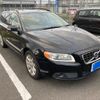 volvo v70 2010 CFJ1754154 image 1