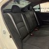 honda accord 2016 CFJ1524523 image 9