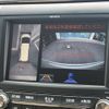 toyota alphard 2012 CFJ1759369 image 8