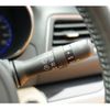 subaru outback 2016 quick_quick_BS9_BS9-030757 image 6