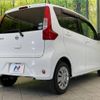 nissan dayz 2016 -NISSAN--DAYZ DBA-B21W--B21W-0324543---NISSAN--DAYZ DBA-B21W--B21W-0324543- image 18